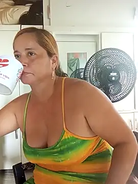 natally_ross21 라이브 XXX 채팅