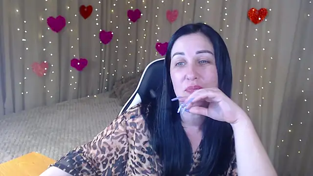 Chat XXX Live JillStevens