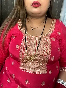 Geet-Punjaban webcam show