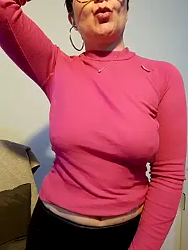 Viola8p 라이브 XXX 채팅