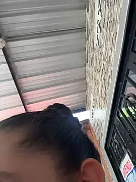 Chat XXX en directo de Eva_stark10