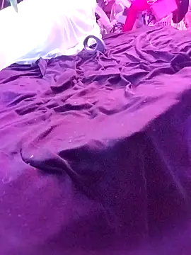 Czat XXX na żywo – gurlnips