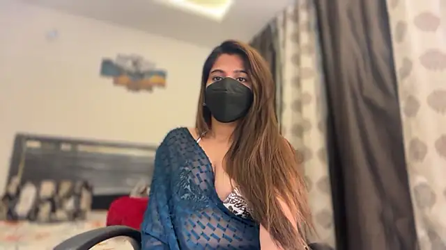 Chat XXX Live Princess-69