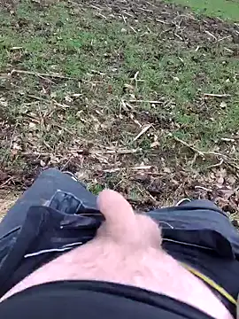 OdinWolf1990 Live XXX-Chat