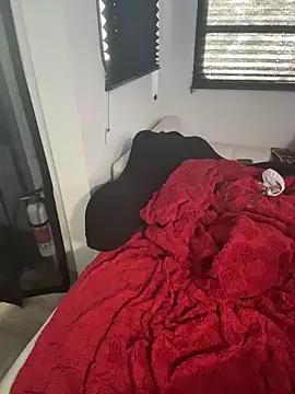 Chat XXX en directo de butterflybootyy