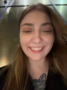 Sunny___Bunny's Live XXX Chat