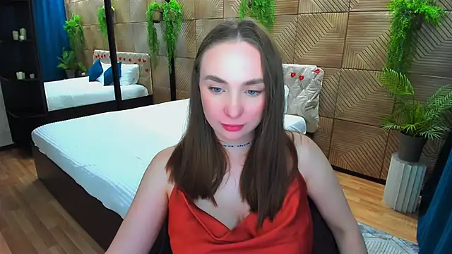 Chat XXX Live TrueReincarnation