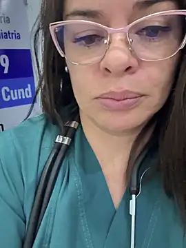 Chat XXX Live NATHALIA-28_