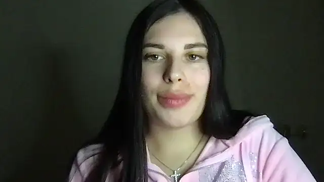 MoonriseGoddess' Live XXX Chat