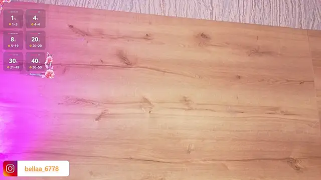 bella_lovers_'s Live XXX Chat