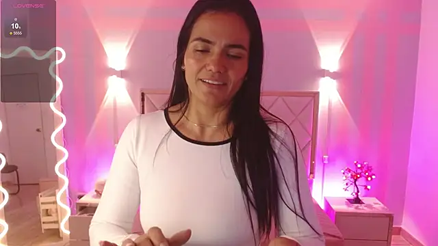 Rosalind_tay 라이브 XXX 채팅