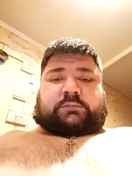 Вебкам-шоу Bols777