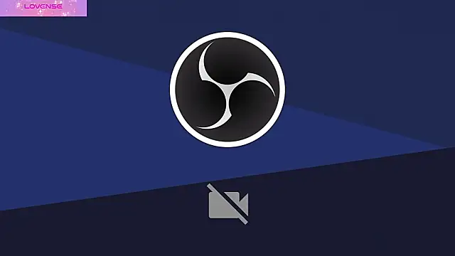 Daisy_Price's Live XXX Chat