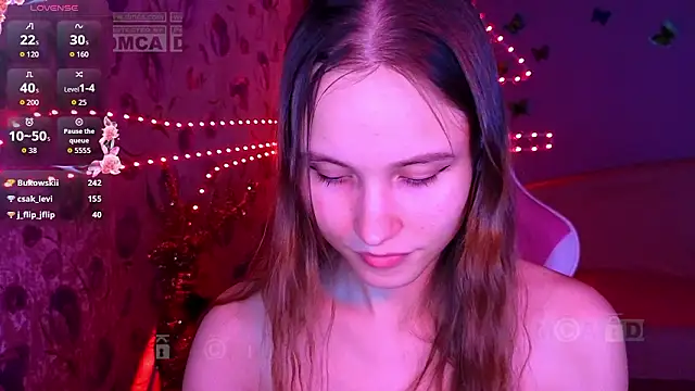 Chat XXX Live Armurra15