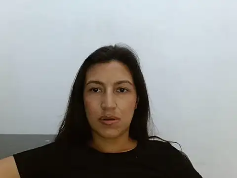 SarahFriendly's Live XXX Chat