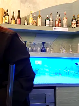 -kokoro-: вебкам-шоу