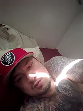 Chatroom XXX en direct de realdeep559