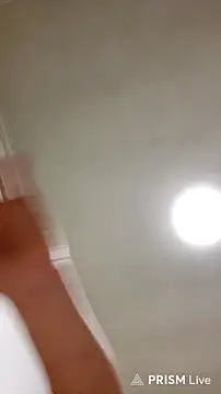 girl520long's Live XXX Chat