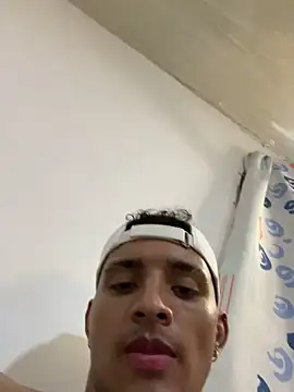 Smith_Fitness 即時 XXX 聊天