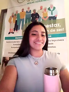 ANDREA-10_'s Live XXX Chat