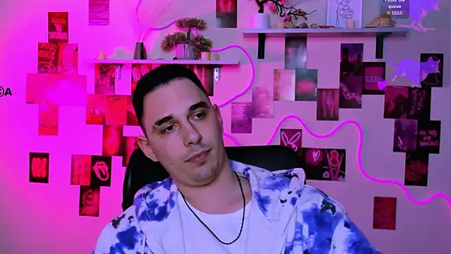 jason_sweety 即時 XXX 聊天