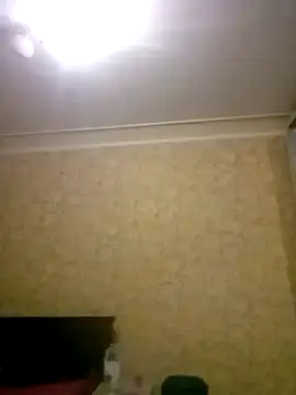 Вебкам-шоу kalambu3