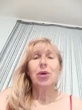 TrinaAdair: απευθείας συνομιλία ΧΧΧ