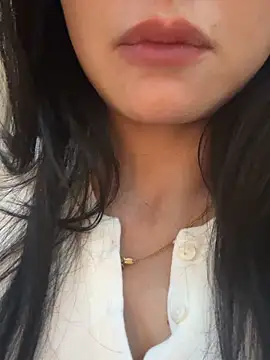 mitao_xx – Kamerová šou