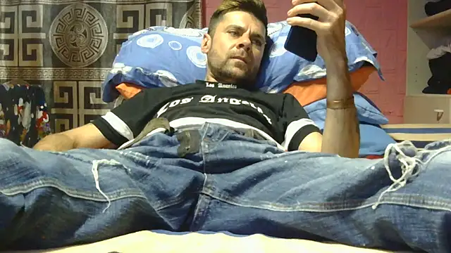 Pintiliescu 即時 XXX 聊天