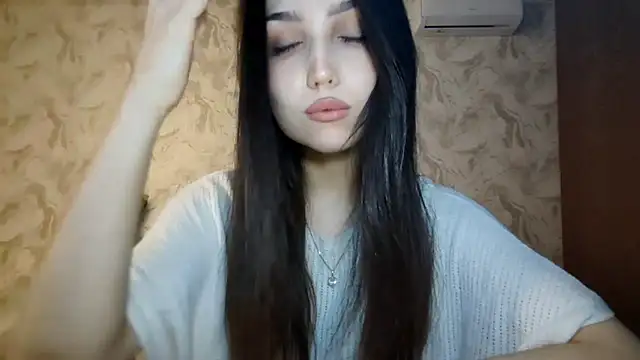 Chat XXX Live Qwami_Amie