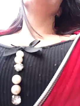 SAMMY_30-'s Live XXX Chat