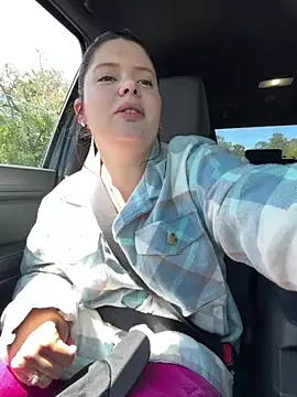 mangolini_parrocini Obrolan Langsung XXX