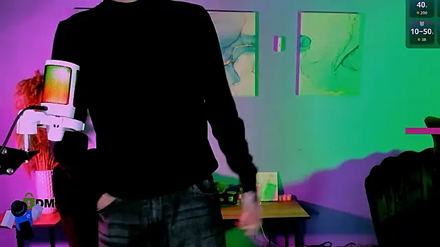 mister_alex_ 即時 XXX 聊天