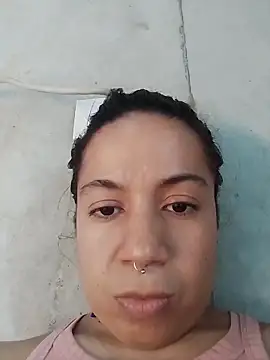 Chat XXX en directo de chiarafustox