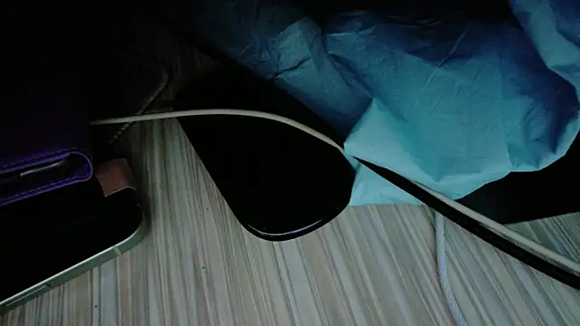 lenanane0126's Live XXX Chat