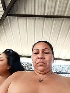 Lena_Cum69's Live XXX Chat