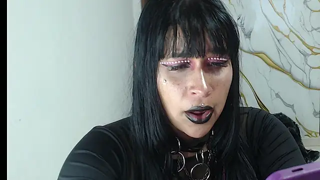 valen_ros – Live XXX-chat