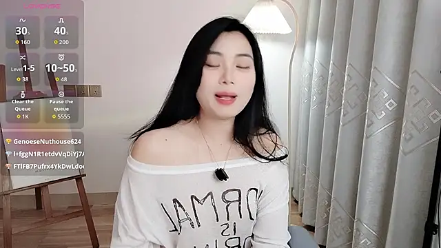 Chat XXX Live TT-AFGLOO