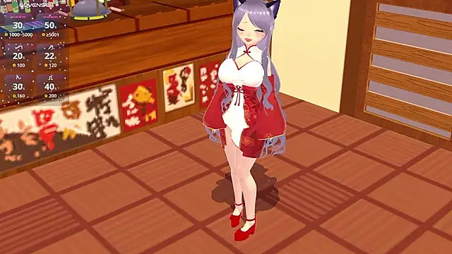 comitasgatita's Live XXX Chat