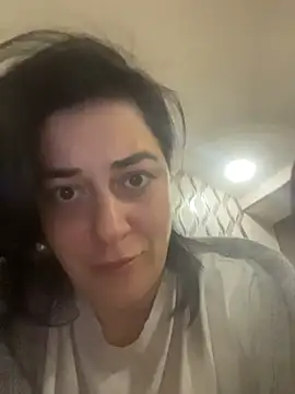 _AnChous_'s Live XXX Chat