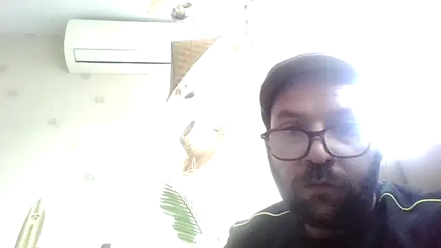 Florent1307 Webcamshow