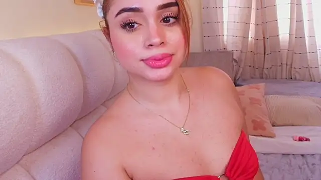 Вебкам-шоу soph1a_roy