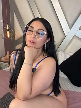 Ashleeyprincess01 webkamerás műsora