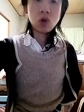 Show Webcam de mako7612