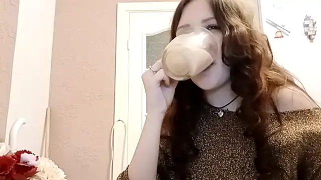 NaviHere 라이브 XXX 채팅