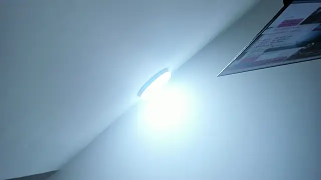 Chat XXX en directo de leimy_brownn