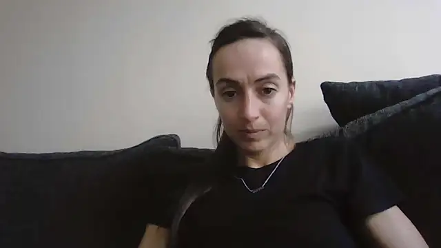 Chat XXX ao vivo de SportyBella_91