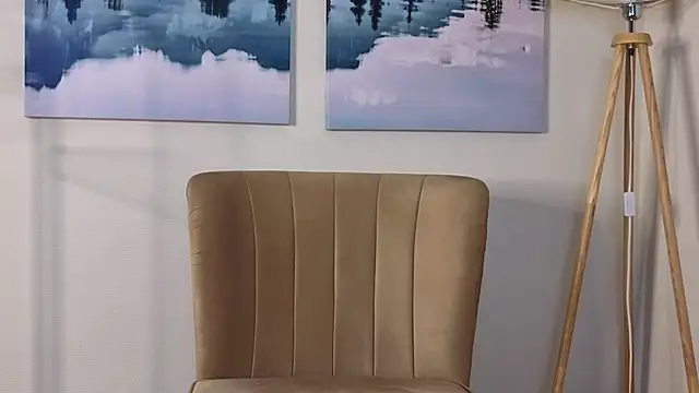 DottyTaliaferro 라이브 XXX 채팅