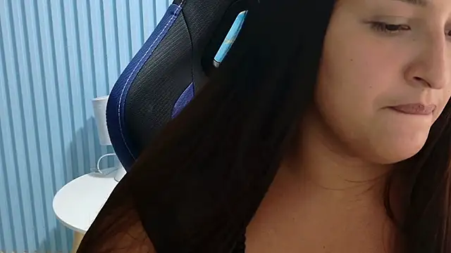 Julieth21_ 라이브 XXX 채팅