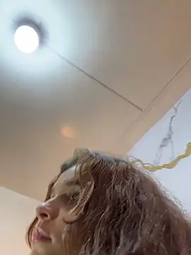 Chat XXX en directo de Evangeline_sexx